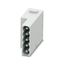 HC-M-05L-TPT-M - Contact insert module thumbnail 1