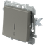 PUSH BUTTON 1WAY 10A 250V~ TI IN 02 XO 4415024 thumbnail 4