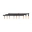 B3.1/3-PKZ4 Three-phase busbar link, Circuit-breaker: 3, 183 mm thumbnail 10