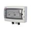Distribution box for photovoltaics fr39121-DC-0-2-2 thumbnail 1