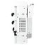 HRC busbar-fuse-switch size 2, 400A, for 60mm-system, M10 (The price is shown without markup on metals. Request a quote for accurate information) thumbnail 9