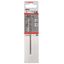 Metal drill bits HSS-G, DIN 340 3,2 x 69 x 106 mm 1 pcs. thumbnail 2