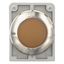 M30I-FL-A Indicator light, RMQ-Titan, flat, orange, Front ring stainless steel thumbnail 9