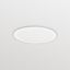 DN472B LED11S/830 PSD-E C WH PCO P thumbnail 1