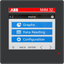 M4M 32 ETHERNET Network Analyzer thumbnail 2