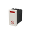 N2180.4 DN - Red Signal Light (DND) thumbnail 2