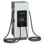 120 kW, 2x CCS2, 7.5m r. thumbnail 2