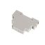 Switched-mode power supply 12W, 13.5V DC, supply voltage 100Ã·264V, for DIN rail mounting thumbnail 3