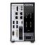FH medium speed & performance  controller 2-core, NPN/PNP, 4 cameras FH  0067M thumbnail 2
