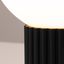 Table lamp HALO black thumbnail 11