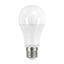 IQ-LED A60 13,5W-NW thumbnail 1