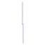 Branch strip HNZM2 PEN thumbnail 6