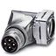 ST-5EP1N8AAC00S - Device connector front mounting thumbnail 1