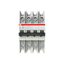 SU204MR-K0.5 Miniature Circuit Breaker - 4P - K - 0.5 A thumbnail 3