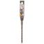 Hammer drill bit SDS-plus-5 9 x 100 x 165 mm thumbnail 2