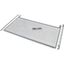 XTPZBMH1-W1200 Partition between busbar and mounting kit area, W=1200mm thumbnail 4