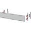 MBX370P 150 mm x 750 mm x 400 mm thumbnail 2