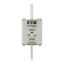 Fuse-link, LV, 200 A, 800 V AC, NH2, Class gG/gL thumbnail 1