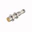 Inductive Safety Sensor   BI4-M12-2APS8X2-H1141 thumbnail 1