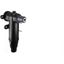 EPDM seperable coupling connector handles 630A up to 36kV safely M-ada thumbnail 2
