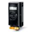 GRP 3P+T 32A 4h IP66 EX Zona1/21 thumbnail 3