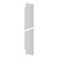 PrismaSeT XL PVC segregations vert. 7R thumbnail 1