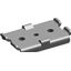 ZX644P20 ZX644P20   Clamps f. BB Holder 2x30x10 thumbnail 1