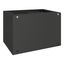 PrismaSeT XL Pedestal 300x200x210mm IP43 thumbnail 1