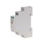 power indicator light - single-phase LK-712 Y 30Ã 130V thumbnail 1