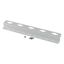 W4/8-CI Wall fixing bracket for Ci enclosure, L=625 mm thumbnail 2