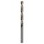 Metal drill bits HSS-G, DIN 338 6,8 x 69 x 109 mm 1 pcs. thumbnail 1