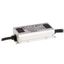 SKM10E-15 DC/DC Converter 4.7-9V:+15V 666mA 10W, MEAN WELL thumbnail 1