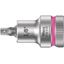 8740 B HF, 1/8&quot; x 35 mm thumbnail 2