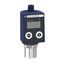 PRESSURE TRANSMITTER -1....9 BAR 4-20MA G1/4A MALE FPM SEAL M12 CON OU thumbnail 16