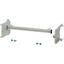 STB3-CI Cross strut kit for enclosure, B=250mm thumbnail 3
