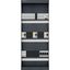 With FLEX, 1-phase / 3-phase, MCB 9 gr 3 RCCB F HS 104 thumbnail 2
