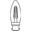 MD12 thumbnail 2