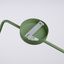 Wall lamp NOX olive green thumbnail 5