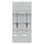 MD99 thumbnail 18