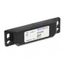 Accessory  F3S-TGR-NMHC , actuator AA040337B thumbnail 3