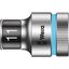 8790 HMC HF, 11 x 37 mm thumbnail 1
