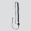 HT 611-01 S Spiral cord thumbnail 1