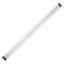 CABINET LINEAR LED SMD 5,3W 12V 500MM WW thumbnail 9