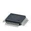 Register expansion chip thumbnail 1