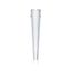 SLN2-C MSC L3000 WH - Channel for LED light line thumbnail 1