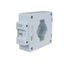 Current transformer 1000/5A Ã˜46, class 0.5; TI-1000-5 thumbnail 1