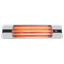 THERMOLOGIKA DESIGN BIANCA thumbnail 1