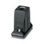 HC-ADV-B10-HHWH-1TTM32-MF-BK - Housing thumbnail 2
