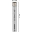 Expert for Ceramic Diamond Drill Bit 10 mm thumbnail 3