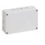 Empty enclosure TK PC 1811-6f-m thumbnail 2